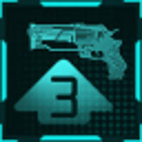 Трофей {trophy} у грі SlavicPunk: Oldtimer для Epic