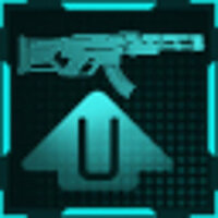 Трофей {trophy} у грі SlavicPunk: Oldtimer для Epic