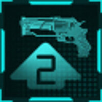 Трофей {trophy} у грі SlavicPunk: Oldtimer для Epic