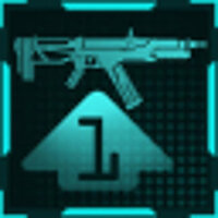 Трофей {trophy} у грі SlavicPunk: Oldtimer для Epic