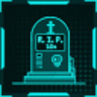 Трофей {trophy} у грі SlavicPunk: Oldtimer для Epic