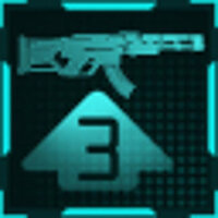 Трофей {trophy} у грі SlavicPunk: Oldtimer для Epic