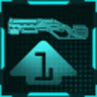 Трофей {trophy} у грі SlavicPunk: Oldtimer для Epic