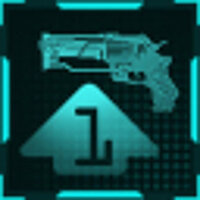 Трофей {trophy} у грі SlavicPunk: Oldtimer для Epic