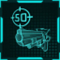 Трофей {trophy} у грі SlavicPunk: Oldtimer для Epic