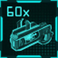 Досягнення Electrocutor у грі SlavicPunk: Oldtimer для GOG