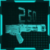 Досягнення Not Such a Trifle Anymore у грі SlavicPunk: Oldtimer для GOG