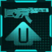 Досягнення Tinkerer - Rifle IV у грі SlavicPunk: Oldtimer для GOG