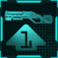 Досягнення Tinkerer - Shotgun I у грі SlavicPunk: Oldtimer для GOG