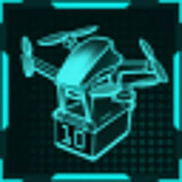 Досягнення Spider Huntsman у грі SlavicPunk: Oldtimer для GOG