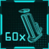 Досягнення Last Action Hero - SMG II у грі SlavicPunk: Oldtimer для GOG
