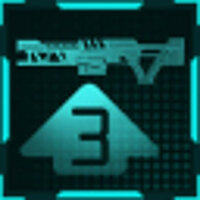 Досягнення Tinkerer - Railgun III у грі SlavicPunk: Oldtimer для GOG
