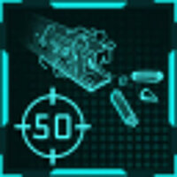 Досягнення Railed it! у грі SlavicPunk: Oldtimer для GOG