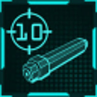 Досягнення Never Knew What Hit'em у грі SlavicPunk: Oldtimer для GOG