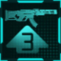 Досягнення Tinkerer - Rifle III у грі SlavicPunk: Oldtimer для GOG