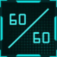 Досягнення Hack the planet! у грі SlavicPunk: Oldtimer для GOG