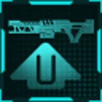 Досягнення Tinkerer - Railgun IV у грі SlavicPunk: Oldtimer для GOG