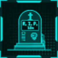 Досягнення Go Easy on Yourself! у грі SlavicPunk: Oldtimer для GOG