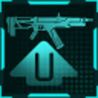 Досягнення Tinkerer - SMG IV у грі SlavicPunk: Oldtimer для GOG