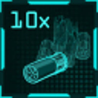 Досягнення Last Action Hero - Shotgun I у грі SlavicPunk: Oldtimer для GOG