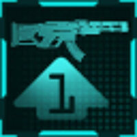 Досягнення Tinkerer - Rifle I у грі SlavicPunk: Oldtimer для GOG