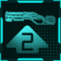Досягнення Tinkerer - Shotgun II у грі SlavicPunk: Oldtimer для GOG