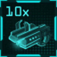 Досягнення Shocked to Death у грі SlavicPunk: Oldtimer для GOG