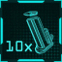 Досягнення Last Action Hero - SMG I у грі SlavicPunk: Oldtimer для GOG