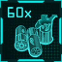 Досягнення Splash Damage! у грі SlavicPunk: Oldtimer для GOG