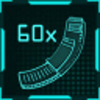 Досягнення Always Buffed, eh? у грі SlavicPunk: Oldtimer для GOG