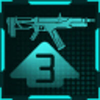 Досягнення Tinkerer - SMG III у грі SlavicPunk: Oldtimer для GOG