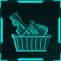 Досягнення Shopping Spree у грі SlavicPunk: Oldtimer для GOG