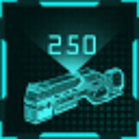 Досягнення Rip and Tear! у грі SlavicPunk: Oldtimer для GOG
