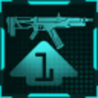 Досягнення Tinkerer - SMG I у грі SlavicPunk: Oldtimer для GOG