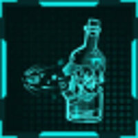 Досягнення Served on the Rocks у грі SlavicPunk: Oldtimer для GOG