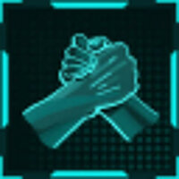 Досягнення High-Tech, Low Life. у грі SlavicPunk: Oldtimer для GOG