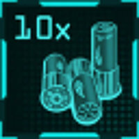Досягнення Master Exploder у грі SlavicPunk: Oldtimer для GOG