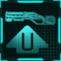 Досягнення Tinkerer - Shotgun IV у грі SlavicPunk: Oldtimer для GOG
