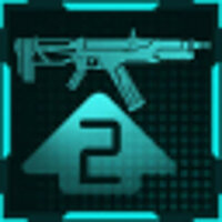 Досягнення Tinkerer - SMG II у грі SlavicPunk: Oldtimer для GOG
