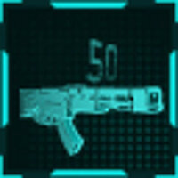 Досягнення Assault Trifle у грі SlavicPunk: Oldtimer для GOG