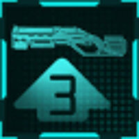 Досягнення Tinkerer - Shotgun III у грі SlavicPunk: Oldtimer для GOG