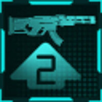 Досягнення Tinkerer - Rifle II у грі SlavicPunk: Oldtimer для GOG
