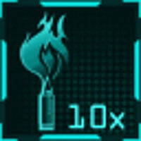 Досягнення Dragonforce у грі SlavicPunk: Oldtimer для GOG