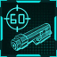 Досягнення Silent Killer у грі SlavicPunk: Oldtimer для GOG