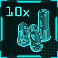 Досягнення Master Exploder у грі SlavicPunk: Oldtimer для Steam