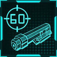 Досягнення Silent Killer у грі SlavicPunk: Oldtimer для Steam