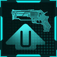 Досягнення Tinkerer - Revolver IV у грі SlavicPunk: Oldtimer для Steam