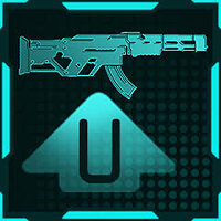 Досягнення Tinkerer - Rifle IV у грі SlavicPunk: Oldtimer для Steam