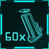 Досягнення Last Action Hero - SMG II у грі SlavicPunk: Oldtimer для Steam