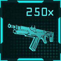 Досягнення Super Machine Fun у грі SlavicPunk: Oldtimer для Steam